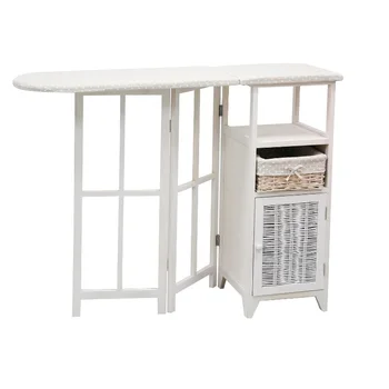 

Cabinet planchero Duero, ironing board