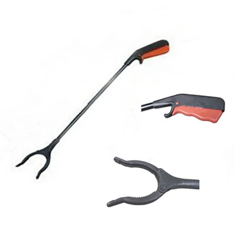 HTB1DDRKdfWG3KVjSZPcq6zkbXXaQ