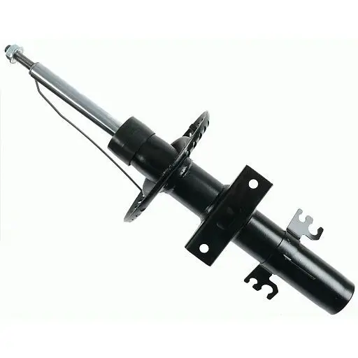 Амортизатор передний газовый VW Multivan/T5 2.0/3.2 V6/1.9TDi/2.5TDi 03 SACHS 313327