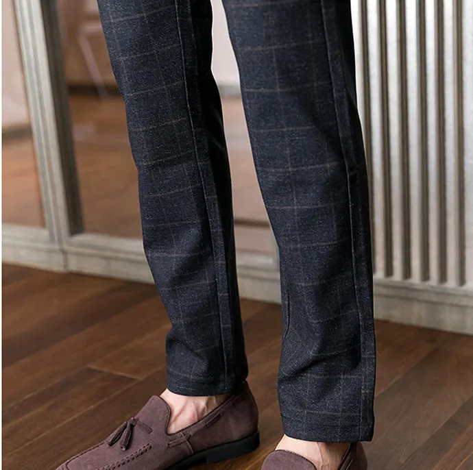 O1CN01gX4ZDx1dCe3m4O4wq_!!691343700