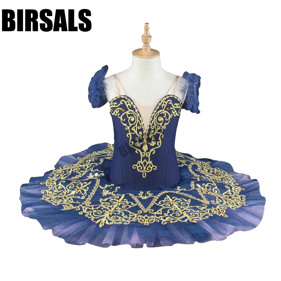 

Free Shipping Green Color Ballet Tutu Skirt For Child Professional Ballet Dress Children Dance Costumes BT9067B