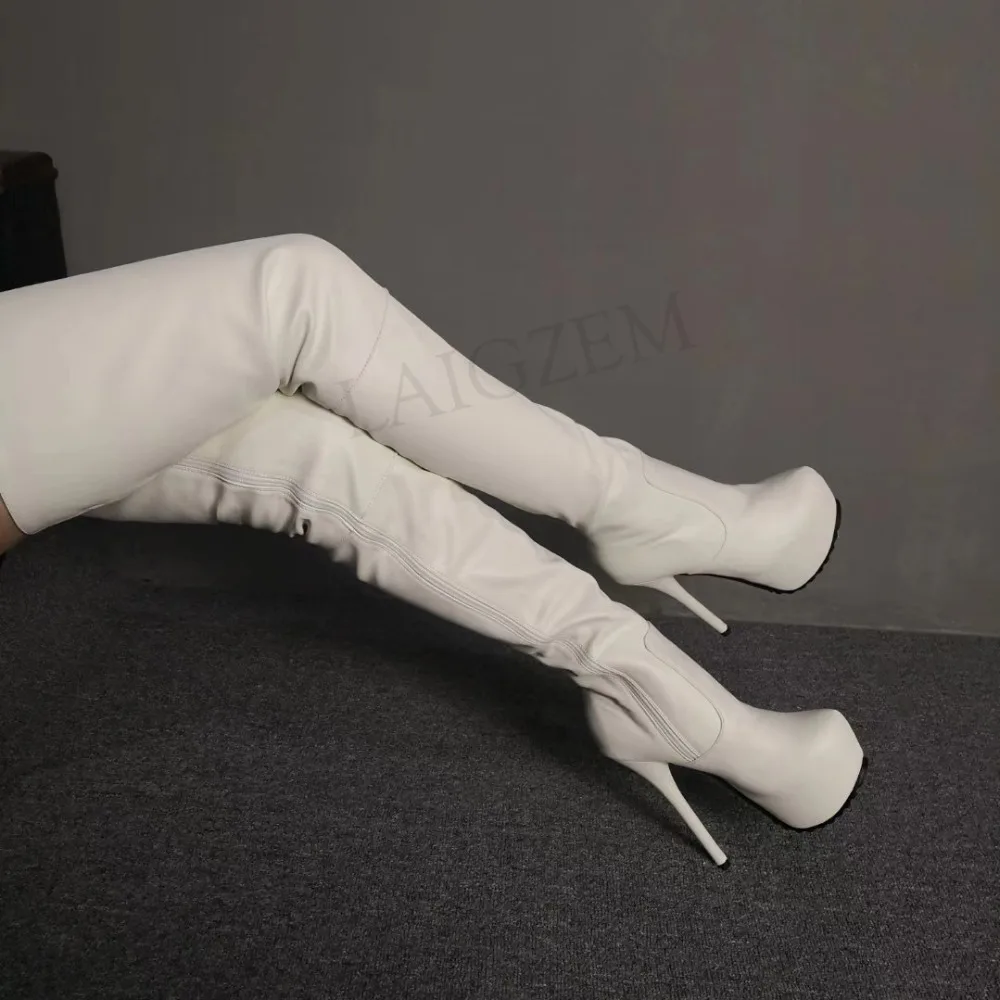 mmexport1585828985328