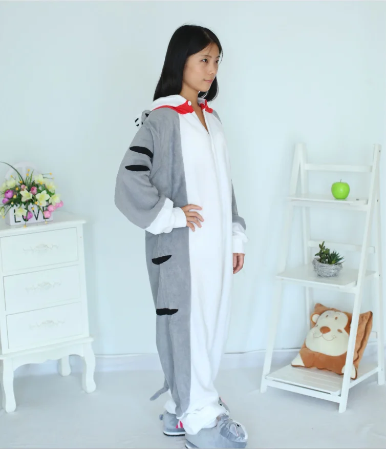 微信图片_20200321204657