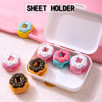 

Quality Plastic Durable Comforter Clamp Bed Duvet Fastener Home Holder Sheet Clip Quilt Gripper Blanket Cover gadgets