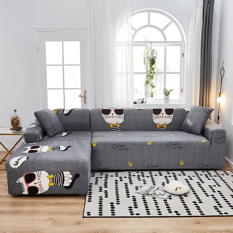 12353812761_185997082