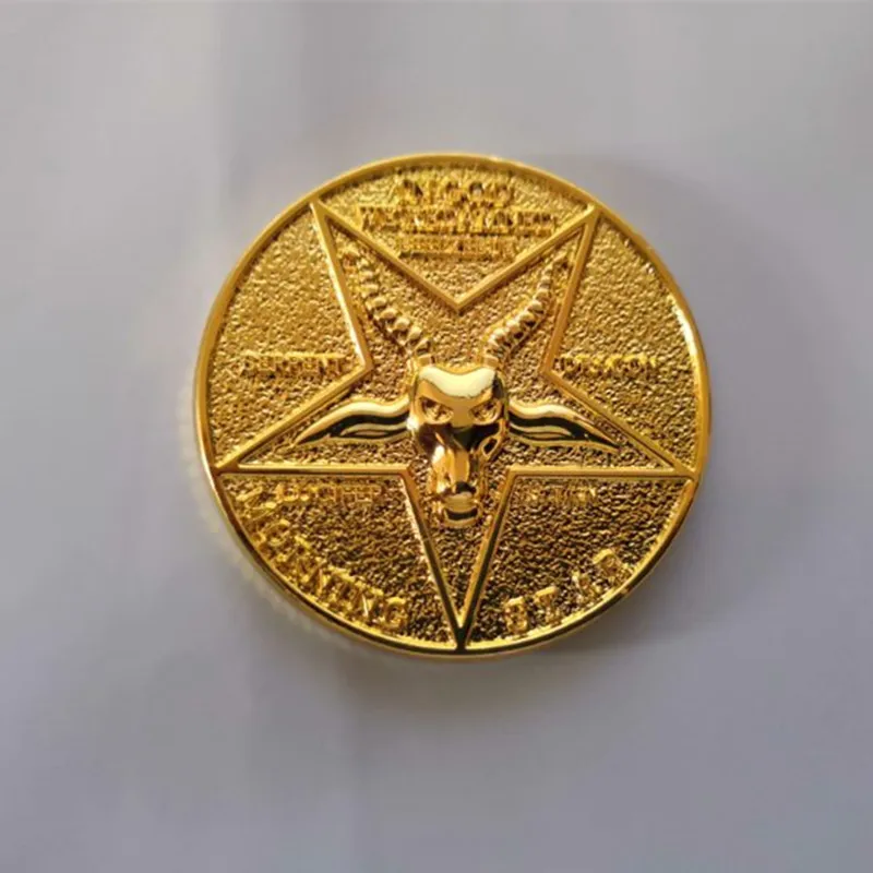 He666b8847bfe4b6db4b9e6f7fd66370bf