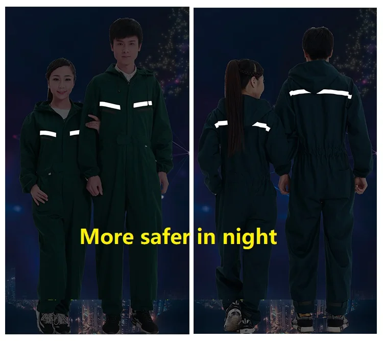 TB2QAMwaV6.F1JjSZPhXXc_LXXa_!!681495053