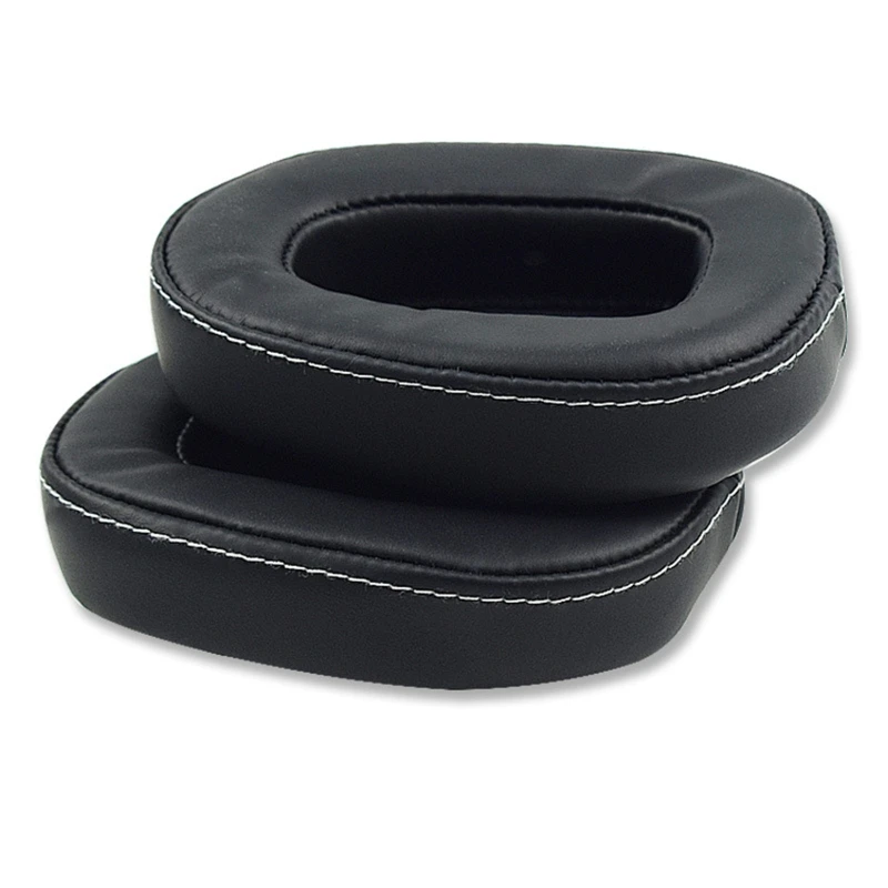 Earpads Replacement Ear Pads Cushion pillow Repair Parts foam Cover For Skullcandy Crushers 2 0 Granny Floral Headphones