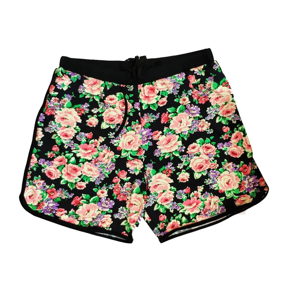 JZS90104274M,JZS90104274L,JZS90104274XL,JZS90104274L2,_2019010408592441771