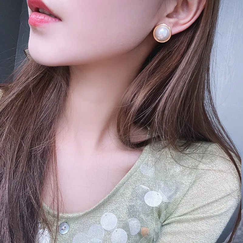 17281262041_1942030576