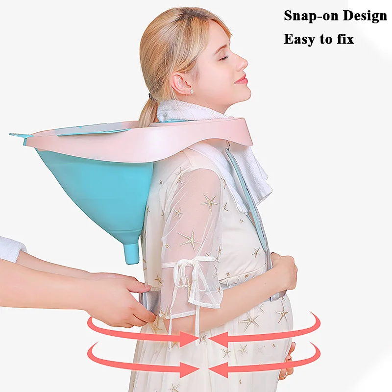 Soft-Portable-Shampoo-Basin-Medical-Easy-Sit-Hair-Washing-Basin-Tray-for-The-Disabled-Pregnant-Women (1)