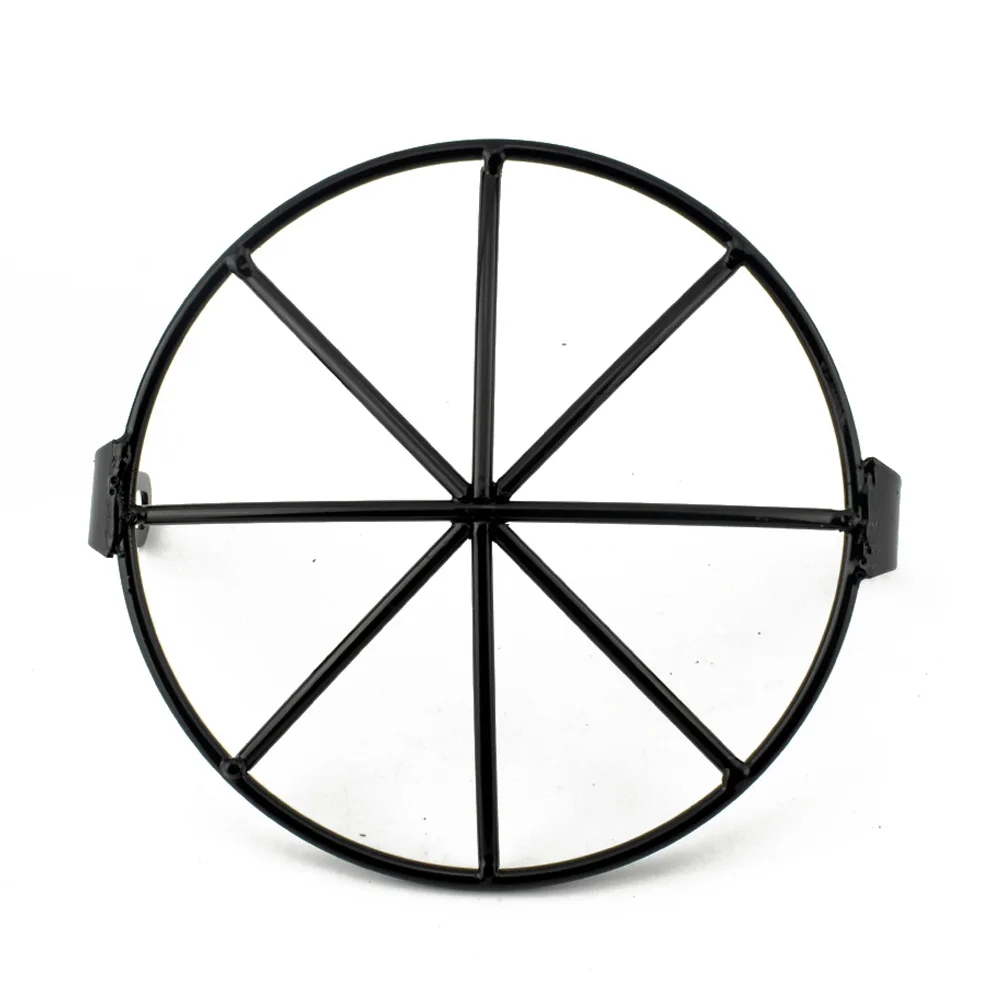 LC0022-7 (1)