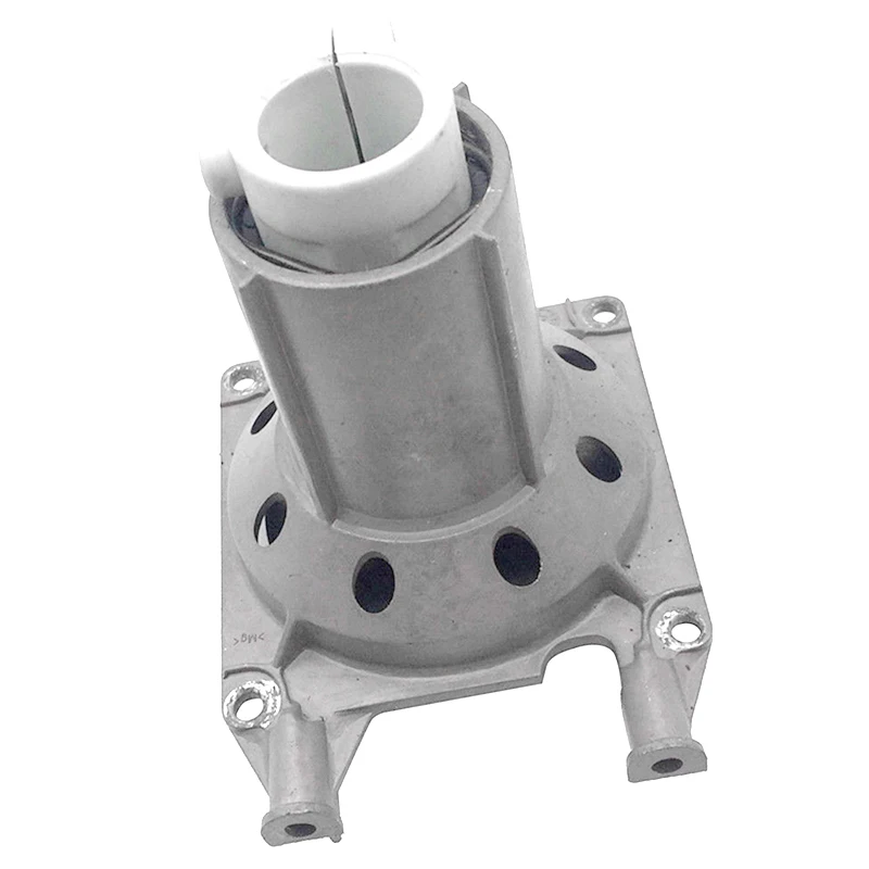 

Trimming Engine Equipment Part Housing Clutch Drum For Stihl FS200 4134 160 2900