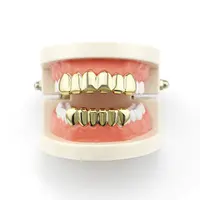 Fashion Jewelry