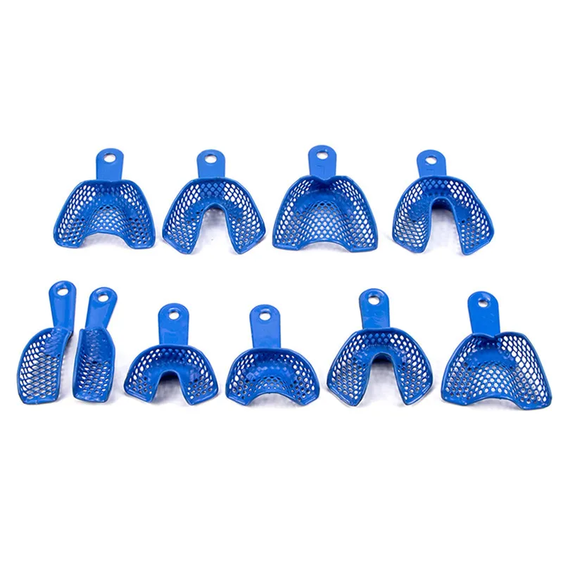 307661_no-logo_307661-1-05-g