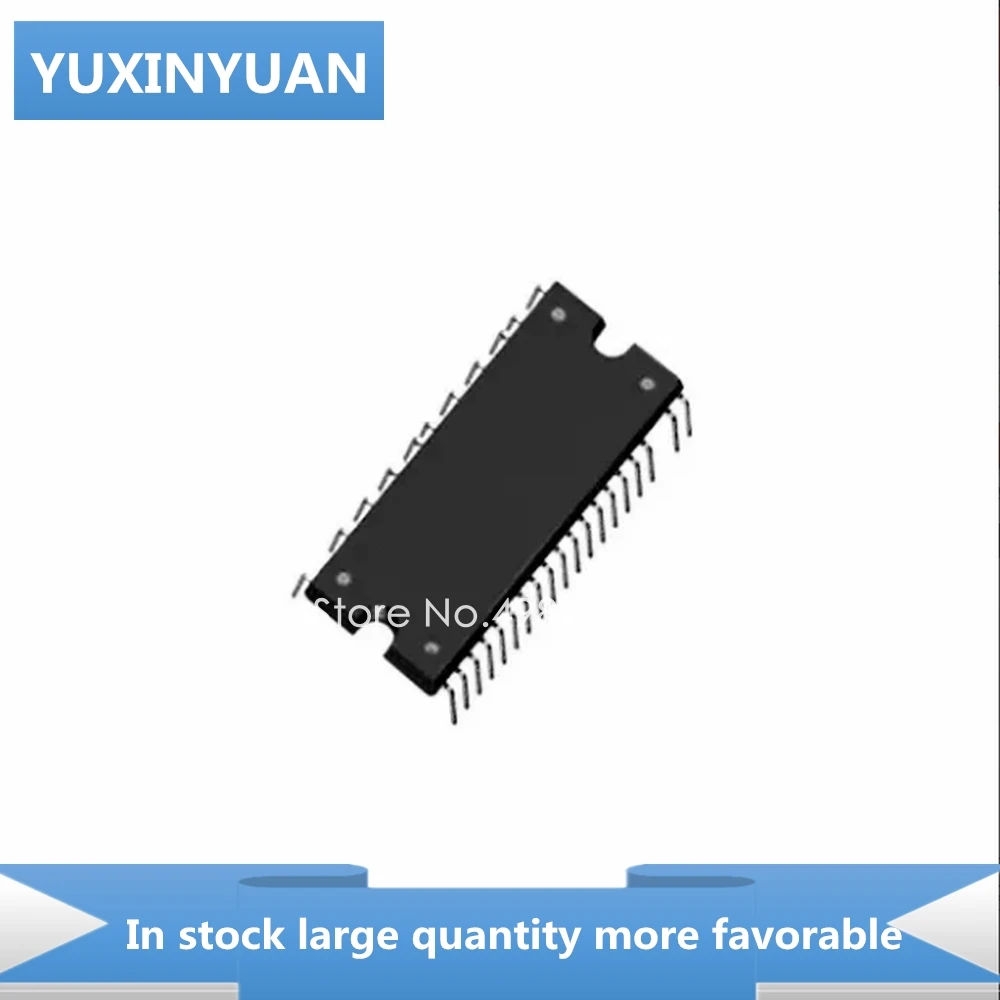1pcs Sim6822m Sim6822 6822 Dip40 - Relays - AliExpress