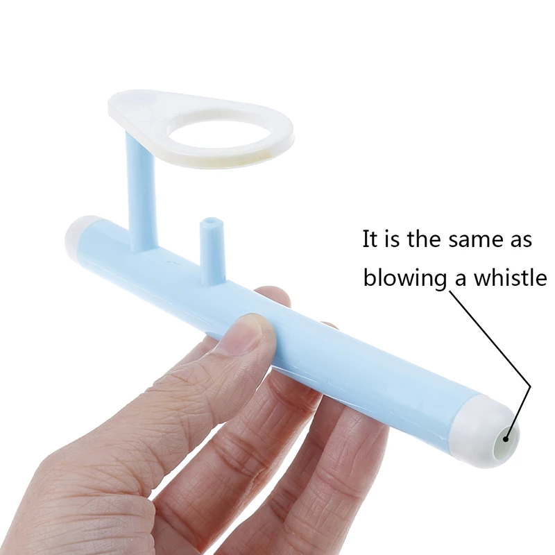 Забавный плавающий шар, надувной шар, игра, красочные пластиковые игрушки, пенный подвесной шар, игрушка, подарок на день рождения для детей, Классическая Детская игрушка