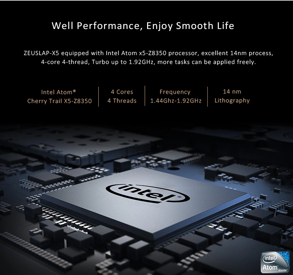 X5-Z8350_02