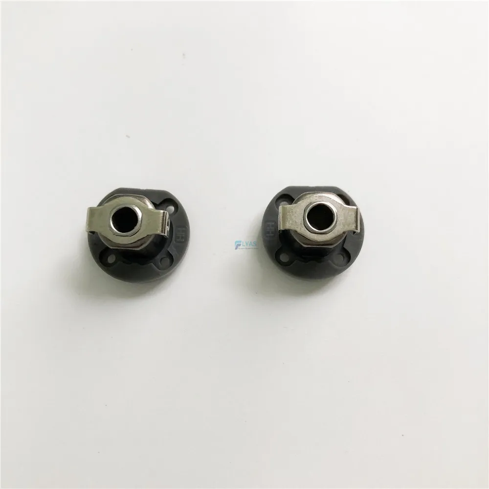 รูปสินค้า อะไหล่ซ่อมแกนแขนโดรน DJI Mavic Air 2/2S คุณภาพดี ใช้งานได้จริง