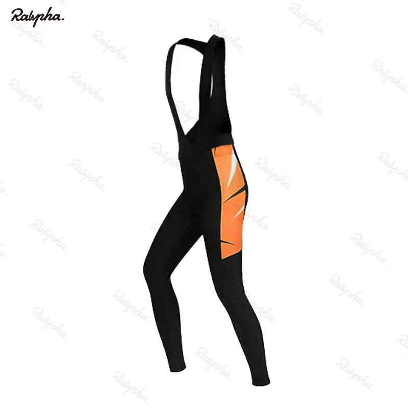 Autumn trousers 18 SPECIALIZEDING с длинным рукавом Велоспорт Джерси костюмы лето дышащий комбинезон ropa ciclismo Одежда для велосипеда MTB велосипед одежда наборы - Цвет: Autumn trousers 18