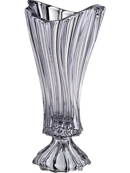 

Vase on the leg "pantica"