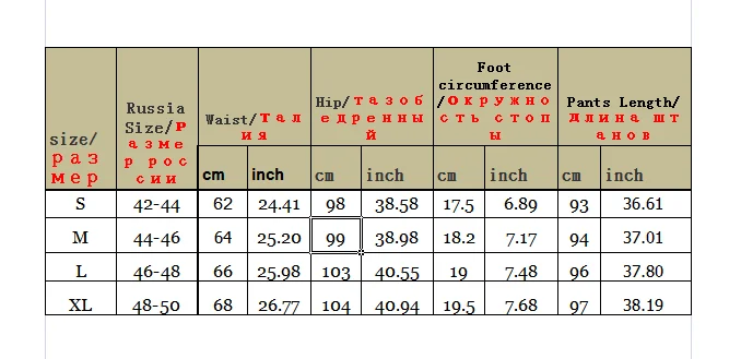 Весенние женские брюки-карго на молнии с карманами и высокой талией, спортивные свободные штаны для бега с поясом Harajuku BF, эластичные брюки-карго