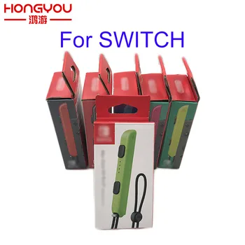 

For Nintend For Switch Gamepad Controller Gamepad Hand Rope Joy-Con Wrist Strap Laptop Video Games Accessories