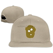 Нейтральная бейсболка Регулируемая Кепка для грузовика Спортивная Кепка для путешествий бейсболка(711