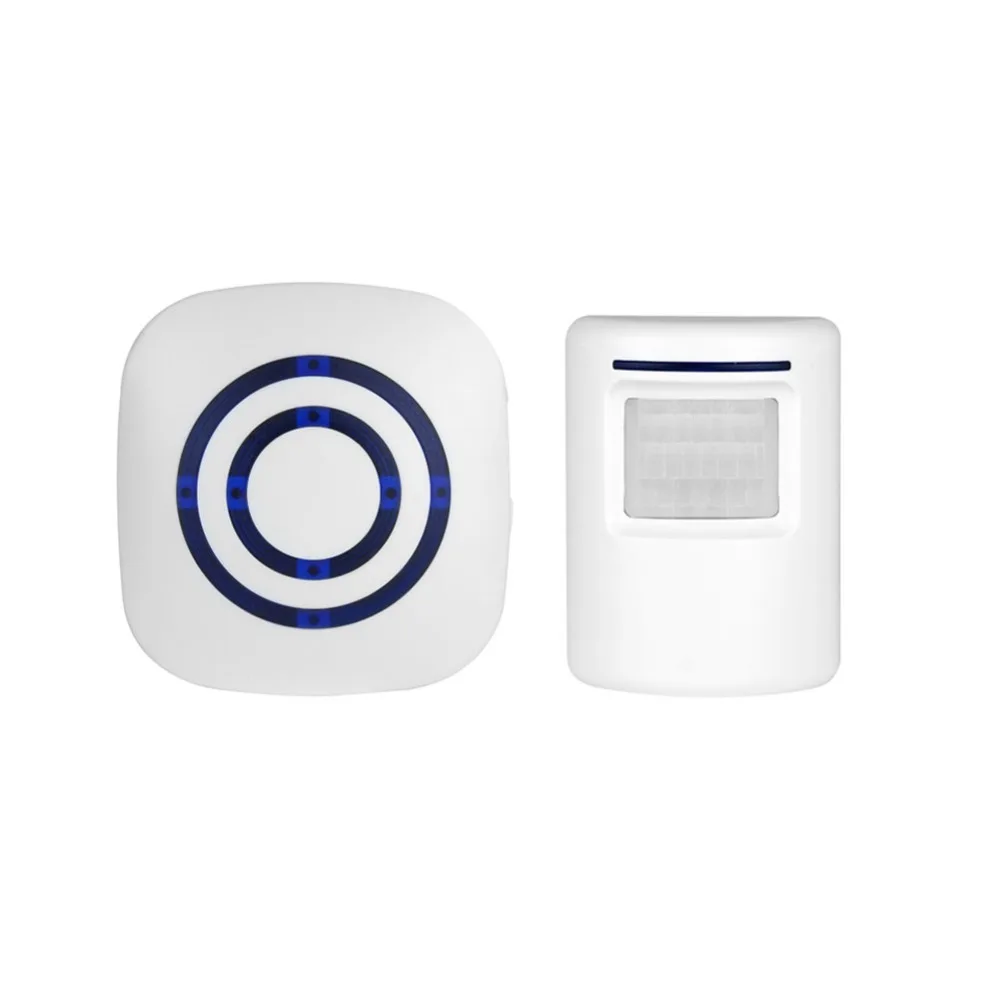 306473_no-logo_306473-2-01-g