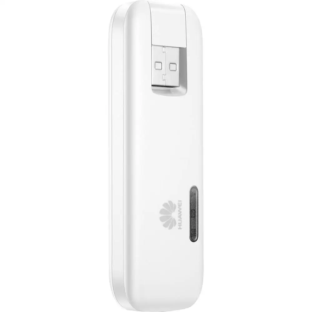 Разблокированный модем HUAWEI E8278s-602 e8278s e8278, 4g, wifi, sim-карта, роутер, 4G, Wifi модем, LTE, Wi-Fi ключ, автомобильный wifi роутер, 4g