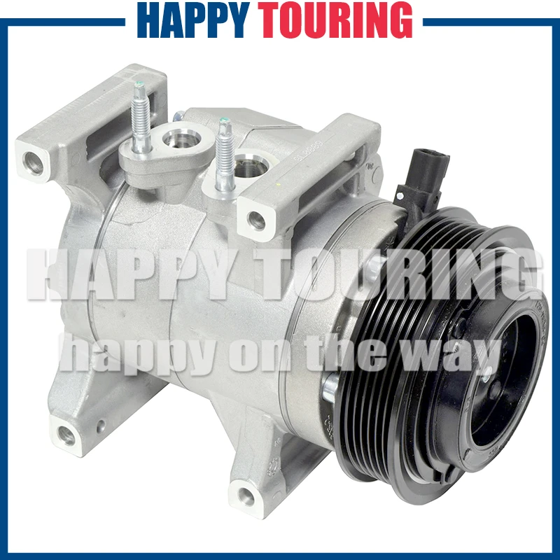 2013 jeep grand cherokee ac compressor Clearance