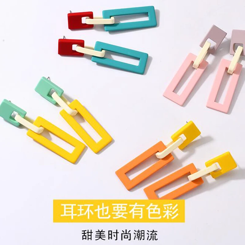 QQ截图20190528165335