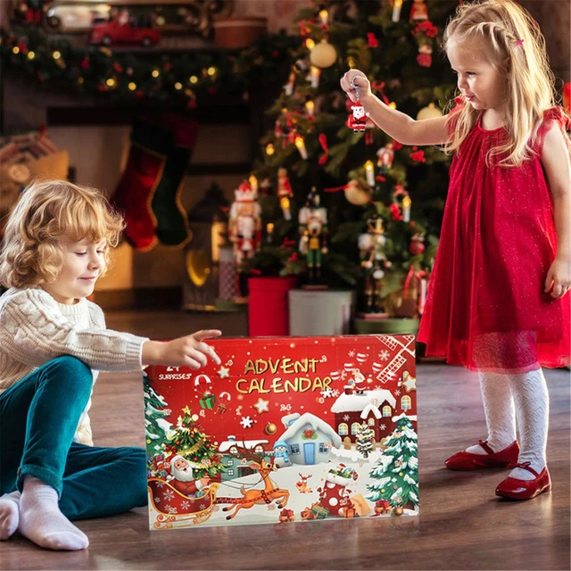 サプライズギフトクリスマスカウントダウン装飾クリスマスブラインドボックスペンダントクリスマスギフト21クリスマス22新年の装飾 4 Aliexpress Mobile サプライズギフトクリスマスカウントダウン装飾クリスマスブラインドボックスペンダントクリスマスギフト21クリスマス22新年の装飾 4 Aliexpress Mobile