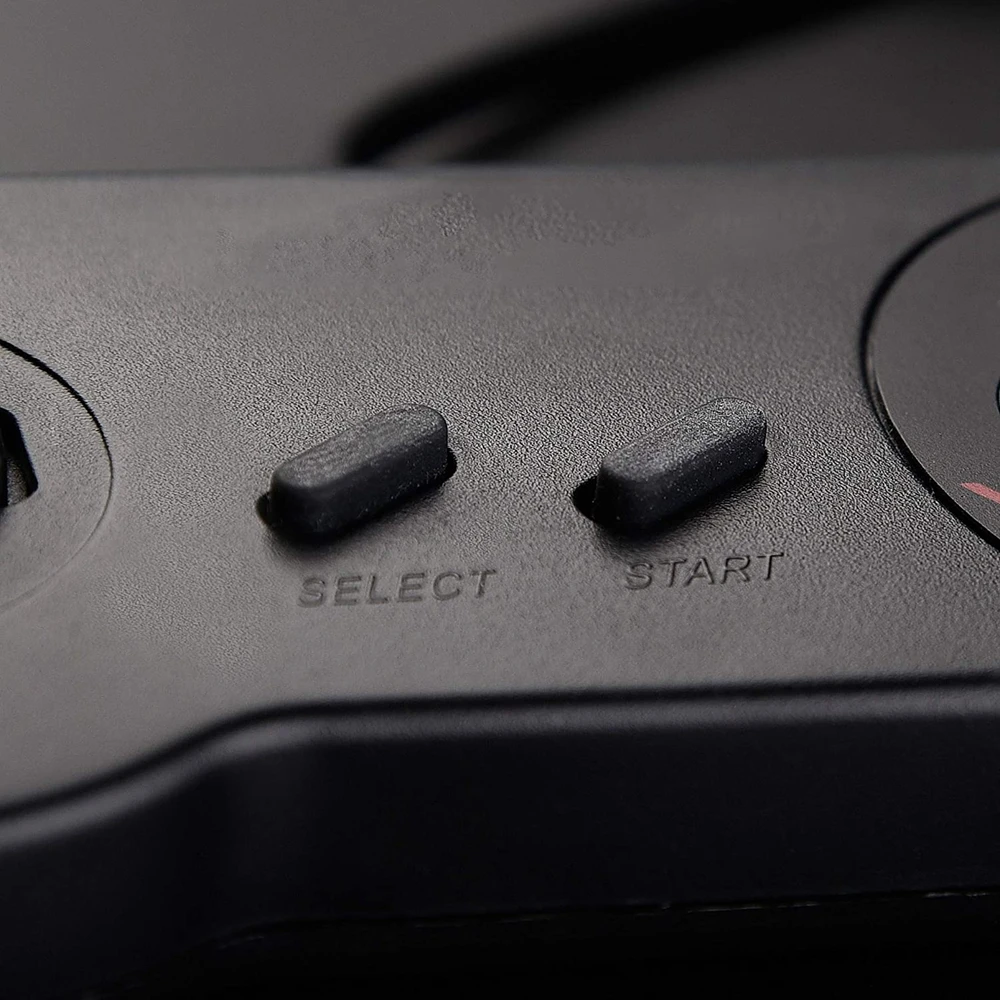 ٵ SNES USB  Ʈѷ е,  PC MAC  ̿, 4 