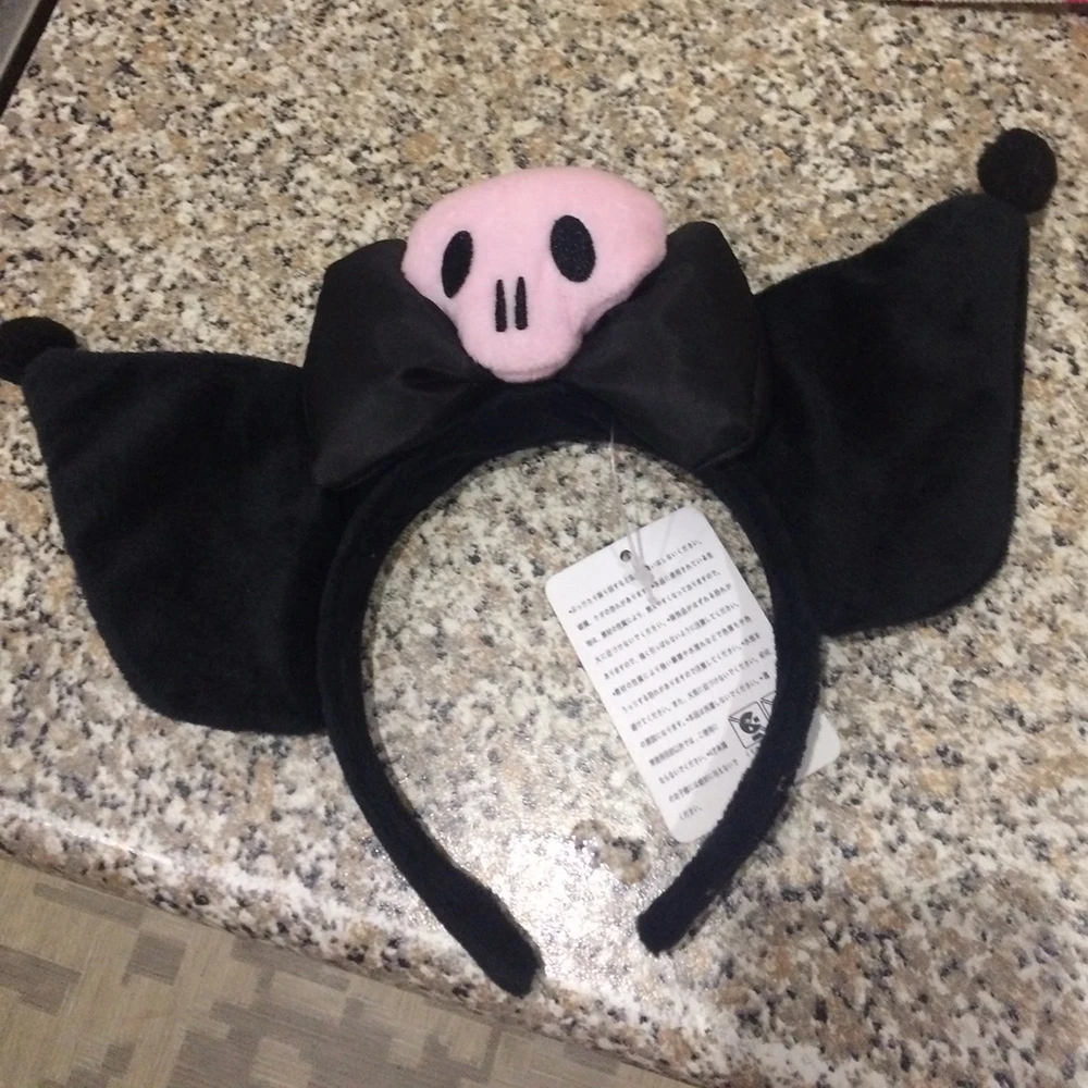 Cosplay&ware Girls Headpiece Cosplay Anime Kawaii Hairband Accessories Fancy Headwear Women Halloween Gifts -Zentai shop online Hd502e0e2dee94974ae020e0acd283d56N.jpg