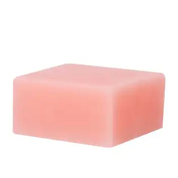 

Soap soap Essential oil soap for the face and body Moisturizing Moisturizing Whitening Anti-aging Deep cleansing 100 g