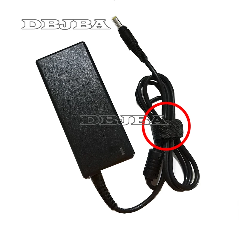 Зарядное устройство для ноутбука Sony VAIO Duo 10 SVD112 SVD11213CX SVD11213CXB 5 в а адаптер