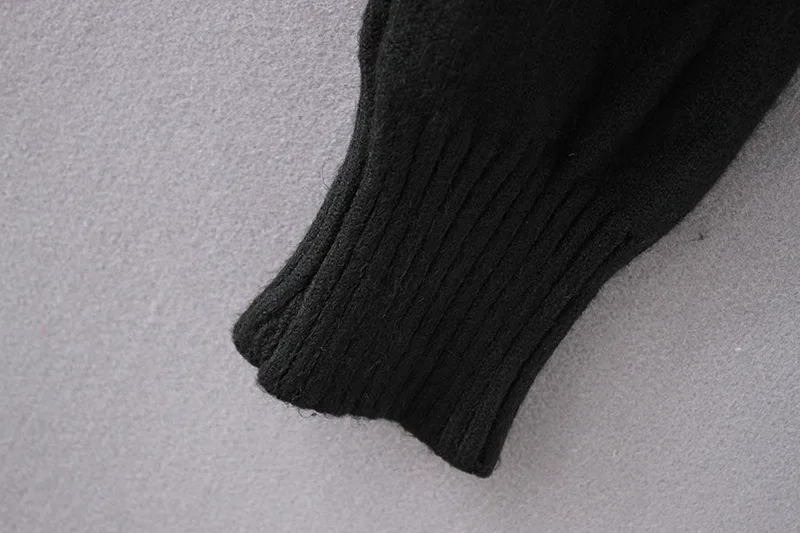9437825751_1856953970