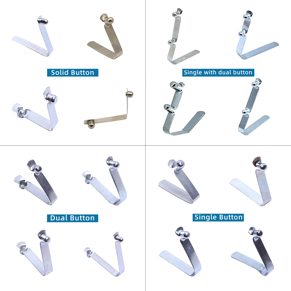 melhorias domésticas