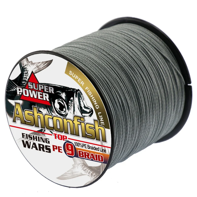 fishing line image 7