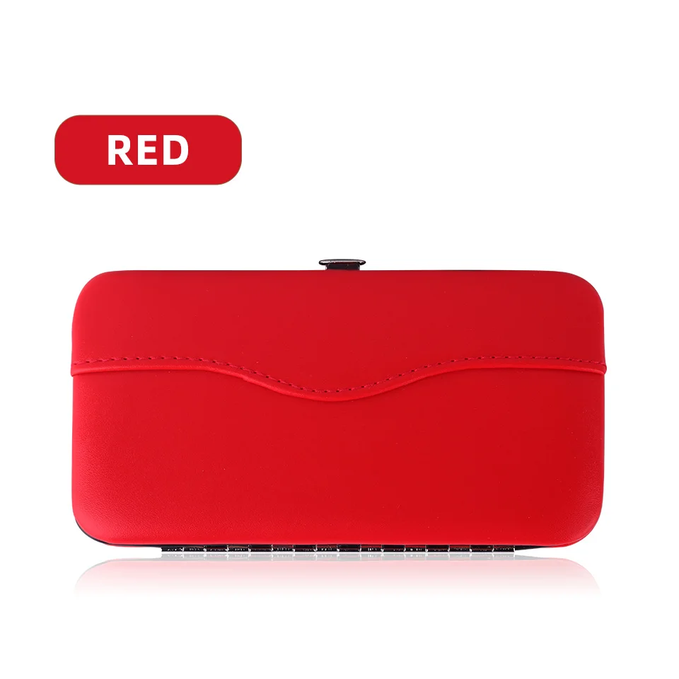 镊子包详情-修改_07