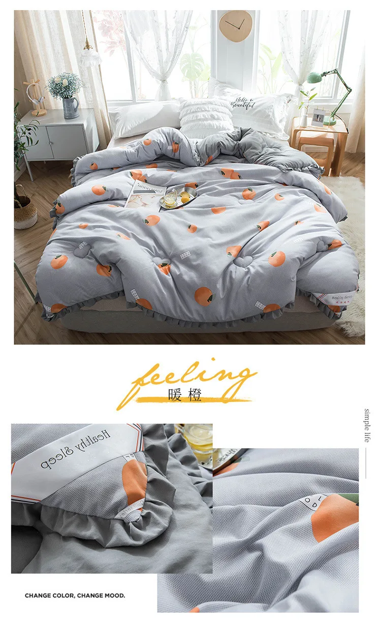 11634554141_917384420