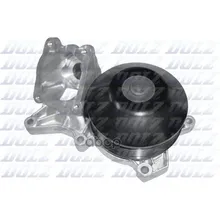B-231_помпа! Bmw E81/E87/E90/E91/E60/E61/E83/E84 2.0d 04 Dolz B231 Dolz арт. B231