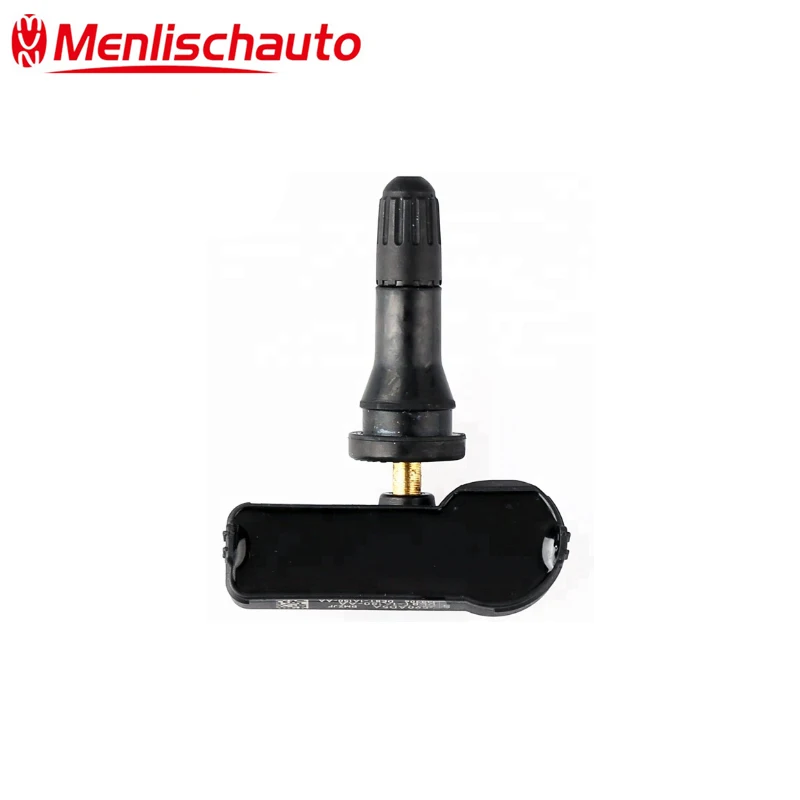 4X TPMS датчик давления в шинах OEM 13586335 13581558 CA