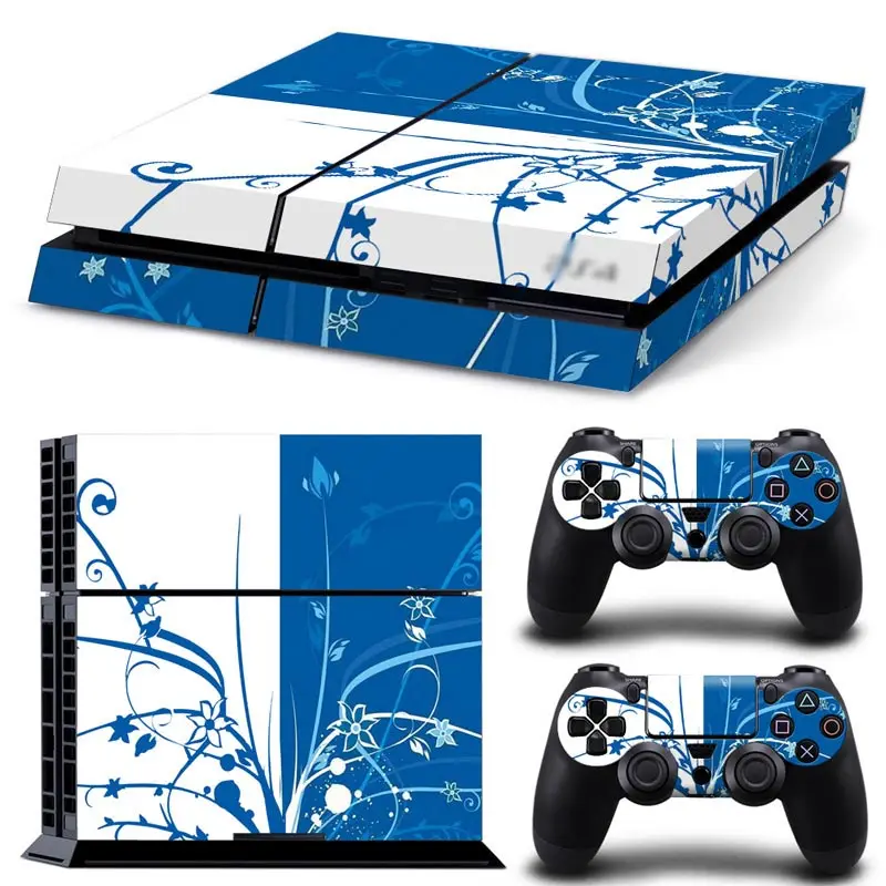 TN-PS4-1015