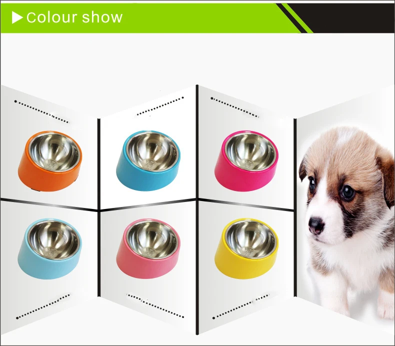 2553024899_1125174514