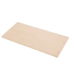 Cbbo scrivania portatil escrivaninha crianças computador infantil schreibtisch casa aluguel quarto mesa pequeno estudo simples