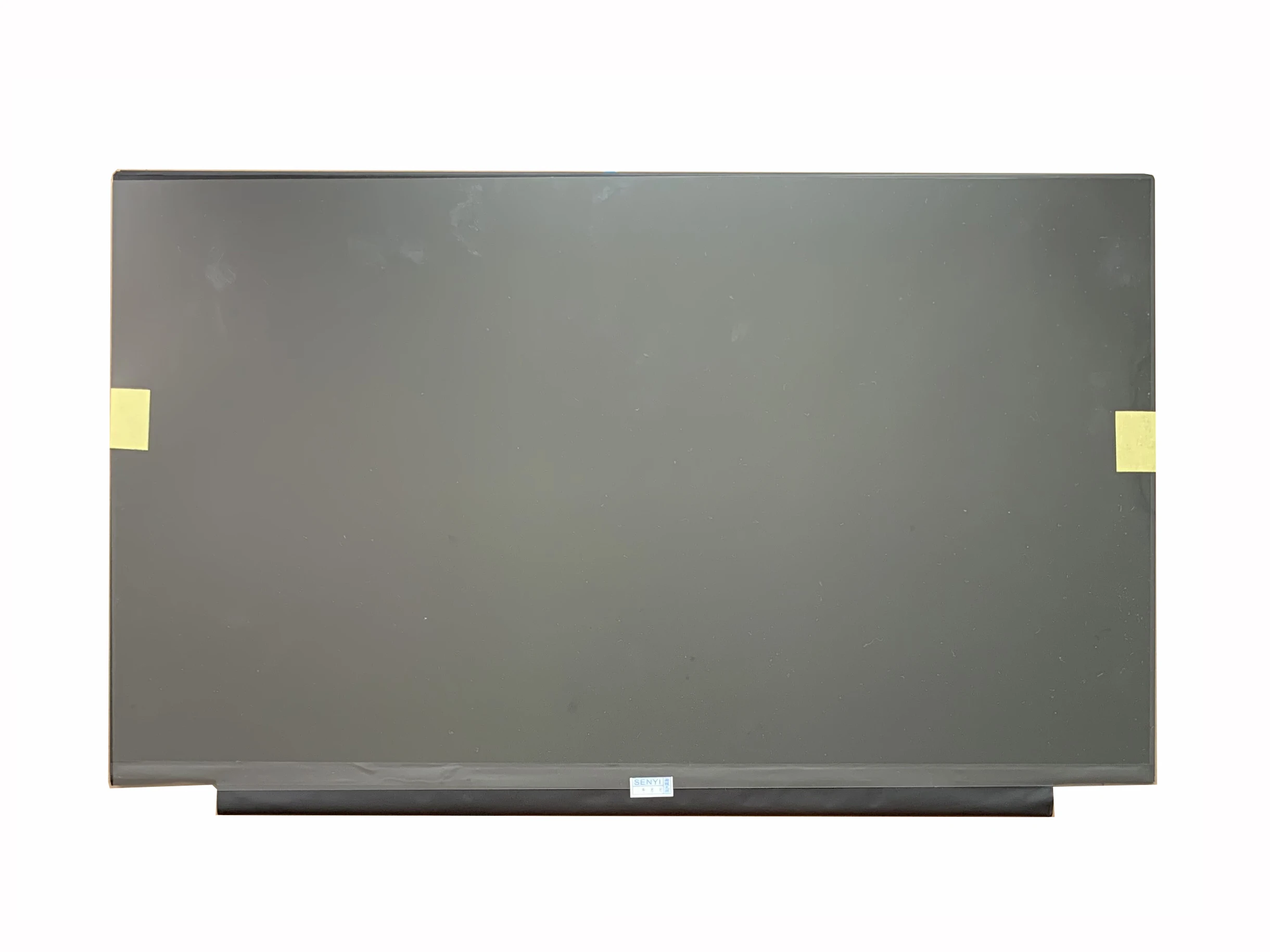 Lenovo Ideapad S145 Laptop LCD Display 