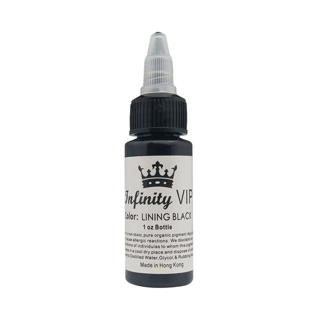 30ml-Natural-Pure-Plant-Tattoo-Pigment-Permanent-Makeup-1oz-Bottle-Tattoos-Ink-Pigment-For-Body-Professional.jpg_640x640