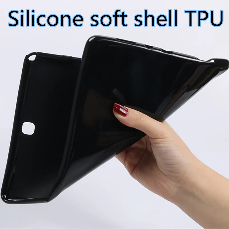 iPad Air3 A2152 2153 Чехол для Apple iPad воздуха 1 2 3 9,7 дюймов A1474 A1475 A1566 A1567 A2152 A2153 стоячий кейс-держатель для планшета кожаный чехол откидная подставка - Цвет: iPad Air3 A2152 2153